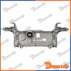 Berceau de Moteur avant pour VW | ZRZ-WW-009, 3C0199369H